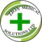 Zion Medical Solutions Ltd